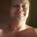 Colby Maynard - Facebook
