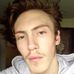 Colby Maynard - Facebook