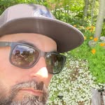 Colby Maynard - @colbycheesin89 - Instagram