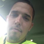 @colbymaynard1969 - Instagram