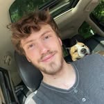 This Is Do Or Die - @colby_maynard - Instagram