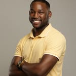 Colby Maynor - @colbymaynor_realestate - Instagram