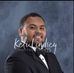 Colby Maynor - Facebook