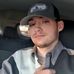 Colby Maynor - Facebook