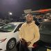 Colby Maynor - Facebook