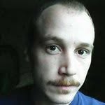 Colby Maynor - @colbymaynor - Instagram