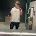 Colby Maynor - Facebook