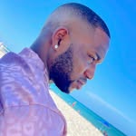 Colby Maynor - @_stickman98 - Instagram