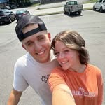 Colby Maynor - @itz_colby31 - Instagram