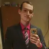 Colby_Maynor - @colby_maynor - TikTok