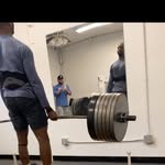 Colby Maynor - @colby_fitness_1of1 - Instagram