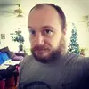 Colby Thomas Maynor - @colbythomasmaynor - TikTok