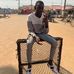 Ib Major Cool-py - Facebook