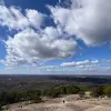 Colby Barron - @cb31408 - TikTok