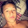Colby  - @colby_mcbarron - TikTok
