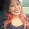 Colby - @colbybarron - TikTok