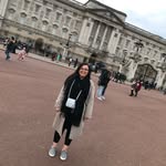 Colby McBarron - @cmcbarron16 - Instagram