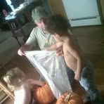 Mike McCarron - Facebook