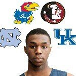 COLBY CLAYTON MCBRIDE 11 - @keep_calm_its_your_state_farm - Instagram