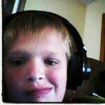 ☆COLBY CLAYTON MCBRIDE★ - @kingcolbster22 - Instagram