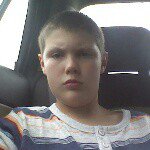 Colby - @colbymcbride - Instagram