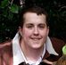 Colby James McBride - Facebook