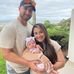 Colby Mcbride - Facebook