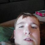 Colby Mcbride - @mcbride.colby - Instagram