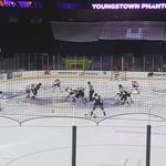 Colby McBride - @cwbmcbride - Instagram