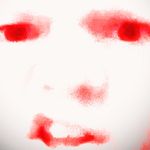 Colby Mcbride - @cobly_mcdonalds - Instagram