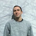 Colby McBride - @colbswes - Instagram
