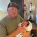 Colby McBride - Facebook