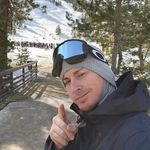 Colby McBride - @cmcb83 - Instagram