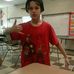 Colby McBride - Facebook