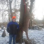 Colby mcbride - @colbym.mcbride - Instagram