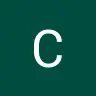 Colby McBride - @user17f5cx6r93 - TikTok