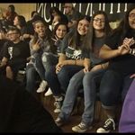 Colby McBride - @colby.mc.16 - Instagram