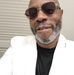 Colby McBride - Facebook