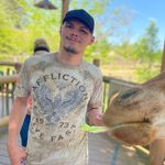 Colby McBride - @colby.mcbride - Instagram
