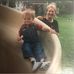 Colby McBride - Facebook