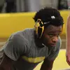 Colby McBride - @cmcbride4 - TikTok