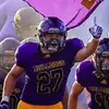 colby_w_mcbride - @colby_w_mcbride - TikTok