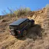 colbymcbride4 - @colbymcbride4 - TikTok
