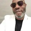 colbymcbride - @colbymcbride - TikTok