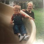 @colbymcbride_ - Instagram