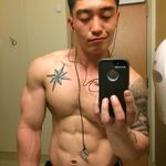 colbyqmcbride - @colbyqmcbride - Instagram