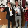 Colby - @colby.mccall - TikTok