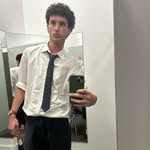 colby - @colby.mccallum - Instagram