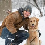 Colby McCall - Facebook