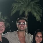 Colby Mccall - @colby_mccall1 - Instagram